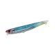 Duo Bayruf Manic Fish 77 7,7cm 9gr CSH0631 UV Clear Spinning Sardine sinkender Wobbler