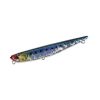 Duo Bayruf Manic Fish 77 7,7cm 9gr CPB0054 Genkai Sardine sinkender Wobbler