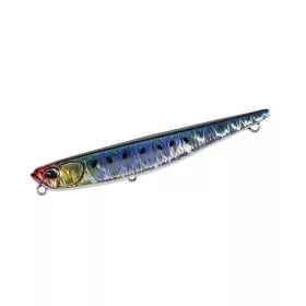   Duo Bayruf Manic Fish 77 7,7cm 9gr CPB0054 Genkai Sardine sinkender Wobbler