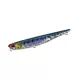 Duo Bayruf Manic Fish 77 7,7cm 9gr CPB0054 Genkai Sardine sinkender Wobbler