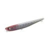 Duo Bayruf Manic Fish 77 7,7cm 9gr MCC0120 Racy Red Head Sinkender Wobbler