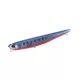 Duo Bayruf Manic Fish 77 7,7cm 9gr CCC0092 LG Mazume Sardine sinkender Wobbler