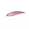 Duo Spearhead Ryuki 70S 7cm 9gr AHA4037 Berry Bait Sinking Wobbler