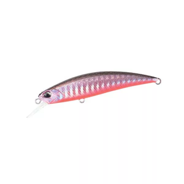 Duo Spearhead Ryuki 70S 7cm 9gr AHA4037 Berry Bait Sinking Wobbler