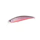Duo Spearhead Ryuki 70S 7cm 9gr AHA4037 Berry Bait Sinking Wobbler