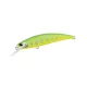 Duo Spearhead Ryuki 70S 7cm 9gr ASI4044 Full Chart Yamame Sinkender Wobbler