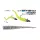 Duo Bayruf BR Fish 8,4cm S035 UV Silver Plastikköder 7Stk