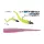 Duo Bayruf BR Fish 8,4cm S042 UV Clear Pink Plastikköder 7Stk