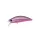 Duo Spearhead Ryuki 50S 5cm 4,5gr AHA4037 Berry Bait Sinkender Wobbler