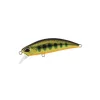 Duo Spearhead Ryuki 50S 5cm 4,5gr MCC4084 Gold Yamame Sinkender Wobbler