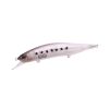 Duo Realis Jerkbait 110SP 11cm 16,2gr CEA0493 Whitebait Schwebender Wobbler