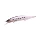 Duo Realis Jerkbait 110SP 11cm 16,2gr CEA0493 Whitebait Schwebender Wobbler