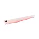 Duo Bayruf Manic 75 7,5cm 7,6gr ACC0022 Bay White Sinkender Wobbler