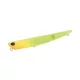 Duo Bayruf Manic 75 7,5cm 7,6gr CCC0190 Mat Pop Chart Sinkender Wobbler