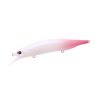 Duo Realis Jerkbait 110SP 11cm 16,2gr ACCZ126 Ivory Pearl RT Schwimmender Wobbler