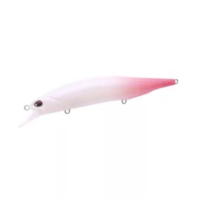   Duo Realis Jerkbait 110SP 11cm 16,2gr ACCZ126 Ivory Pearl RT Schwimmender Wobbler