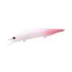 Duo Realis Jerkbait 110SP 11cm 16,2gr ACCZ126 Ivory Pearl RT Schwimmender Wobbler