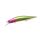 Duo Realis Jerkbait 110SP 11cm 16,2gr MCCZ293 Chrome Florida Schwimmender Wobbler