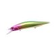 Duo Realis Jerkbait 110SP 11cm 16,2gr MCCZ293 Chrome Florida Schwimmender Wobbler