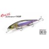 Duo Realis Jerkbait 110SP 11cm 16,2gr MCCZ293 Chrome Florida Schwimmender Wobbler