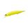 Duo Realis Jerkbait 110SP 11cm 16,2gr ACCZ292 Corvette Yellow Schwimmender Wobbler