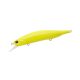 Duo Realis Jerkbait 110SP 11cm 16,2gr ACCZ292 Corvette Yellow Schwimmender Wobbler