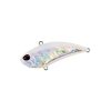 Duo Realis Vibration 62 G-FIX 6,2cm 14,5gr AJO0091 Ivory Halo Sinkender Wobbler