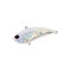 Duo Realis Vibration 62 G-FIX 6,2cm 14,5gr AJO0091 Ivory Halo Sinkender Wobbler