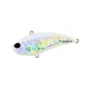 Duo Realis Vibration 68 G-FIX 6,8cm 21gr AJO0091 Ivory Halo Sinkender Wobbler