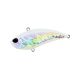 Duo Realis Vibration 68 G-FIX 6,8cm 21gr AJO0091 Ivory Halo Sinkender Wobbler