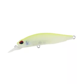   Duo Realis Rozante 63SP 6,3cm 5gr CCC3028 Ghost Chart Schwebender Wobbler