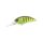 Duo Realis Crank M65 11A 6,5cm 16gr AJA3055 Chart Gill Halo Schwimmender Wobbler