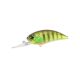 Duo Realis Crank M65 11A 6,5cm 16gr AJA3055 Chart Gill Halo Schwimmender Wobbler