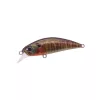 Duo Spearhead Ryuki 45S 4,5cm 4gr CCC3357 True Gill Sinkender Wobbler