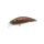 Duo Spearhead Ryuki 45S 4,5cm 4gr CCC3357 True Gill Sinkender Wobbler