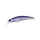 Duo Spearhead Ryuki 70S 7cm 9gr CNA0534 UV Flash Sinkender Wobbler