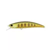 Duo Spearhead Ryuki 70F 7cm 5,3gr ANI4004 Natural Yamame Schwimmender Wobbler