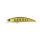 Duo Spearhead Ryuki 70F 7cm 5,3gr ANI4004 Natural Yamame Schwimmender Wobbler