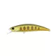 Duo Spearhead Ryuki 70F 7cm 5,3gr ANI4004 Natural Yamame Schwimmender Wobbler