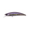 Duo Spearhead Ryuki 70F 7cm 5,3gr CPA4009 River Bait Schwimmender Wobbler