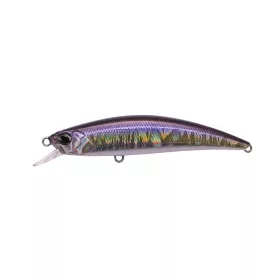   Duo Spearhead Ryuki 70F 7cm 5,3gr CPA4009 River Bait Schwimmender Wobbler