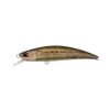 Duo Spearhead Ryuki 70F 7cm 5,3gr CCCZ214 RP Loach Schwimmender Wobbler