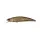 Duo Spearhead Ryuki 70F 7cm 5,3gr CCCZ214 RP Loach Schwimmender Wobbler
