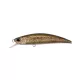 Duo Spearhead Ryuki 70F 7cm 5,3gr CCCZ214 RP Loach Schwimmender Wobbler