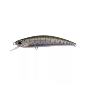   Duo Spearhead Ryuki 70F 7cm 5,3gr ACC4834 Yamame ND Schwimmender Wobbler