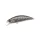 Duo Spearhead Ryuki 50F 5cm 2,8gr ACC4834 Yamame ND Schwimmender Wobbler