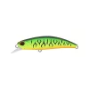Duo Spearhead Ryuki 60S 6cm 6,5gr ACC3059 Matt Tiger Sinkender Wobbler