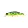Duo Spearhead Ryuki 60S 6cm 6,5gr ACC3059 Matt Tiger Sinkender Wobbler