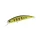 Duo Spearhead Ryuki 70S 7cm 9gr ANI4004 Natural Yamame Sinkender Wobbler