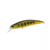 Duo Spearhead Ryuki 70S 7cm 9gr MCC4084 Gold Yamame Sinkender Wobbler